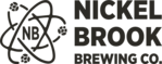 NB-Logo-Black_4_150x