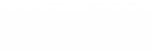 SWCO-logo-horizontal-white-1-1024x342