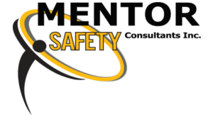 mentor-safety-logo
