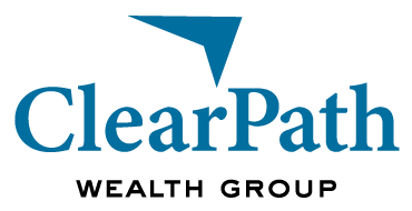 ClearPath_logo_2c