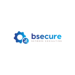 bsecure