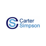 cartersimpson logo