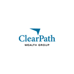 clearpath logo