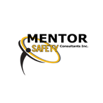metor safety logo