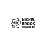 nickelbrook logo