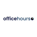 officehours logo