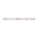 recovery edge logo