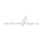 socialwellnessco logo